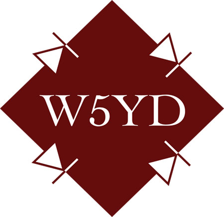 W5YD
